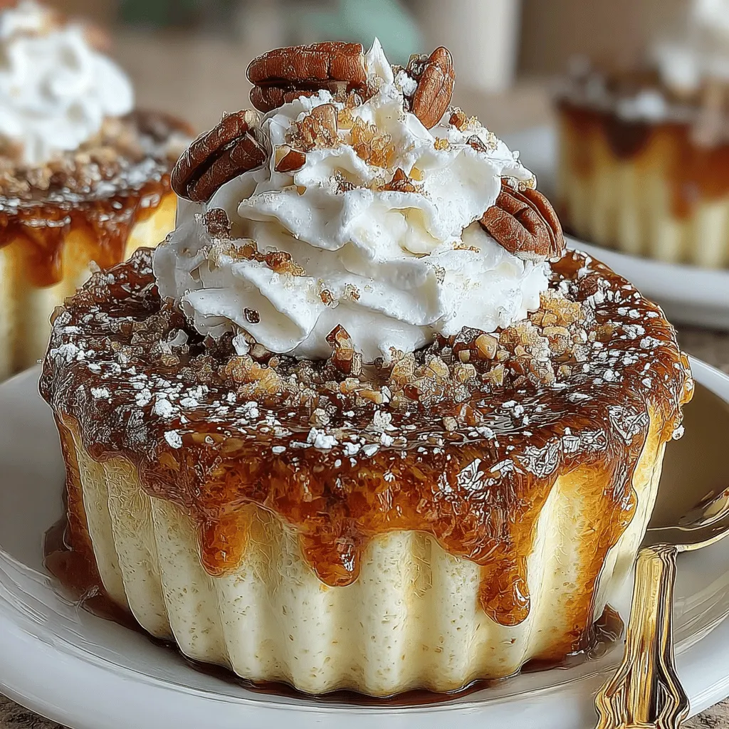 When it comes to baking custards, using a water bath, or bain-marie, is a technique that elevates your dessert to perfection. This method involves placing your custard dish into a larger pan filled with hot water while baking. The water bath serves several purposes: