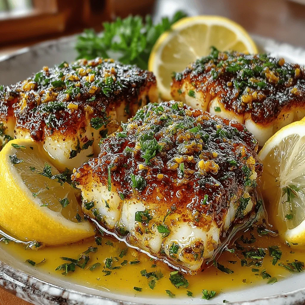 Before diving into the preparation of this delightful dish, it's essential to understand the nutritional benefits of cod. This fish is a fantastic source of lean protein, which is crucial for muscle growth and repair, as well as overall body function. A typical serving of cod is low in calories, making it an excellent choice for those who are mindful of their dietary intake.